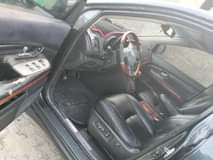 A picture of Rx330 buy and drive Location Chevron drive ajah 3 5m