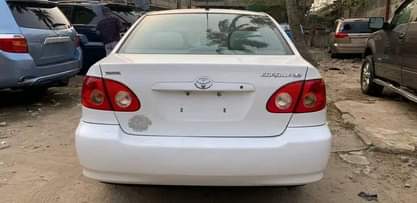 A picture of 08105476151