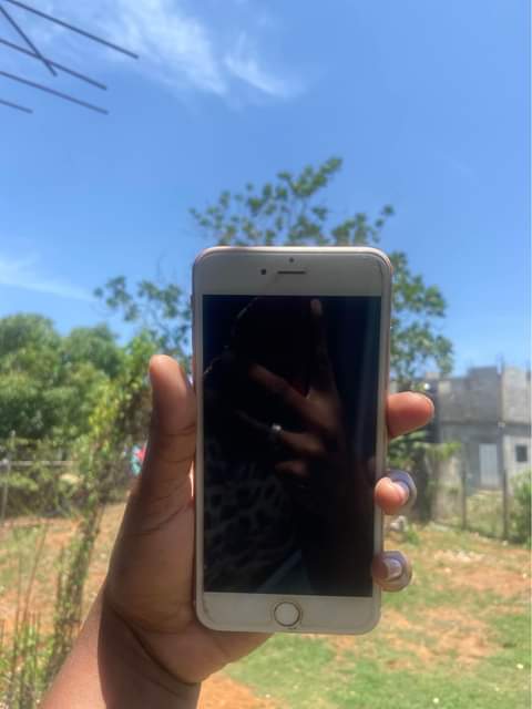 iphones 6