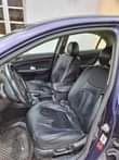 A picture of 2005 Honda Accord Accord