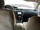A picture of Toyota Camry pencil light