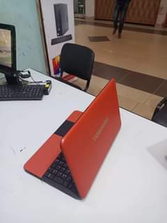 toshiba laptops