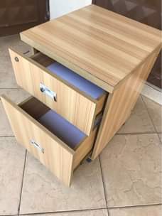 A picture of OFFICE HOME DRAWER