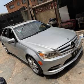 A picture of KinzzyAuto s LTD 08109018982 9 200 000 Refer and earn
