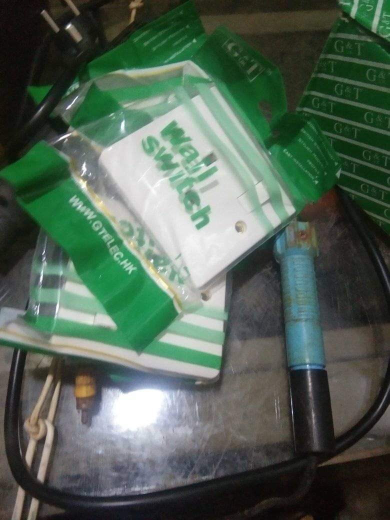 Doctor'Janny H.