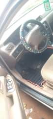 A picture of Toyota Camry 2 2 superb engine and gear Price 950k