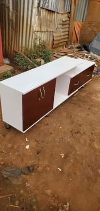A picture of Furniture store
