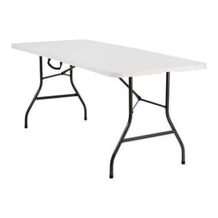 furniture tables