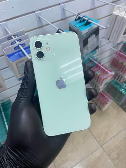 repair services