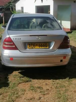 classifieds/cars mercedes