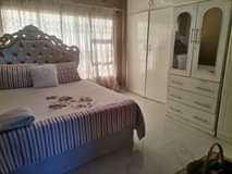 houses to rent bulawayo