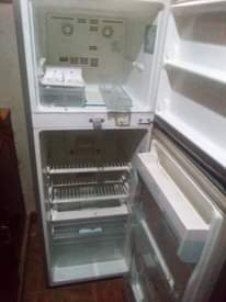 A picture of UNIK PROPERTIES AVAILABLE ON SALE