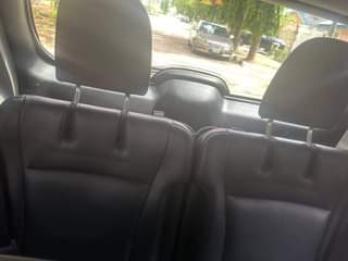 A picture of Extremely clean 3 months used first body 2012 Toyota Highlander