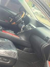 A picture of MR KEN AUTOs Ur Happiness Is Our Priority 2348038966089 call