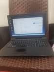 A picture of Lenovo 80TL