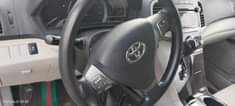 A picture of Extremely clean absolutely toks standard