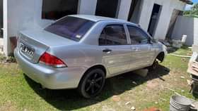 Romaine J.