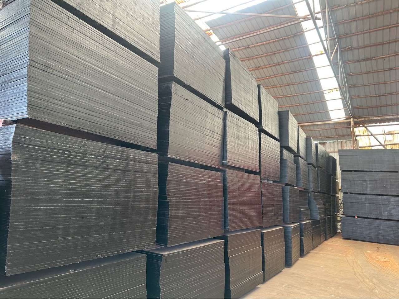 wholesale