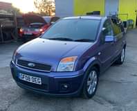 cars under 4000