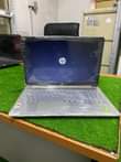 A picture of Hp 15 10 Th Generation 2 Nvidia Graphic cad Ghz