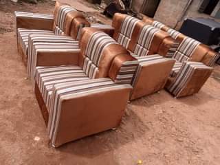 A picture of 09078063803