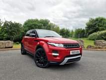 cheap cars nottingham