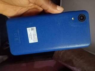 samsung a03