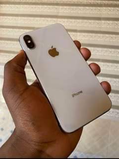 phones