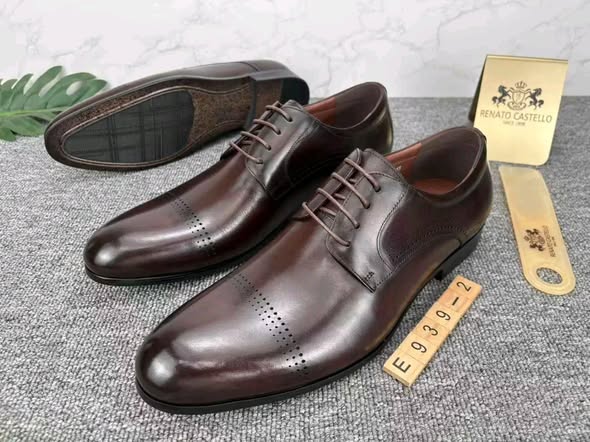 A picture of Men s shoes