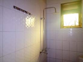 A picture of Reposted Rental units of 2bdrms sitting room 2bthrms 4rent at