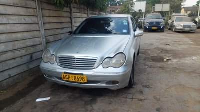cars under 3000
