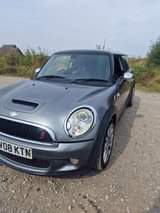 cars under 10000