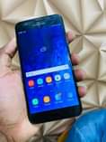 A picture of Samsung J7