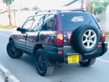 A picture of TOYOTA RAV4 BEI MILIONI 11 7