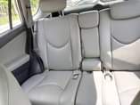A picture of 2010 RAV4