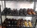 A picture of All available