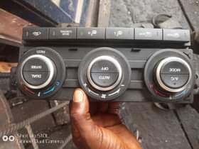 A picture of Are you looking for a reliable auto dealer to do
