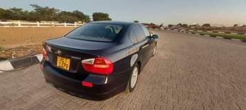 property chitungwiza