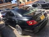 A picture of Merk X For Sell