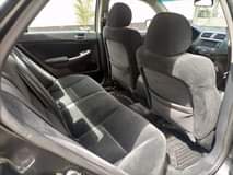 A picture of Shape Chevrolet 08 model bolt standard nothing to fix 1.4n
