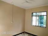 A picture of Watu wa Chanika nimewafikia Mwanazengo Njoo Uwai mapema Chumba Singo