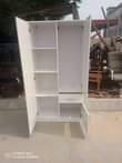 A picture of Mini Wordrobe 32incheby6ft