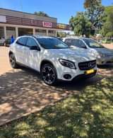 diesel engine vehicles