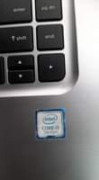 A picture of Laptop for sale