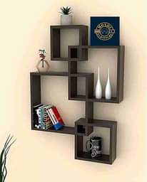 A picture of CALL whatsapp 0679711918