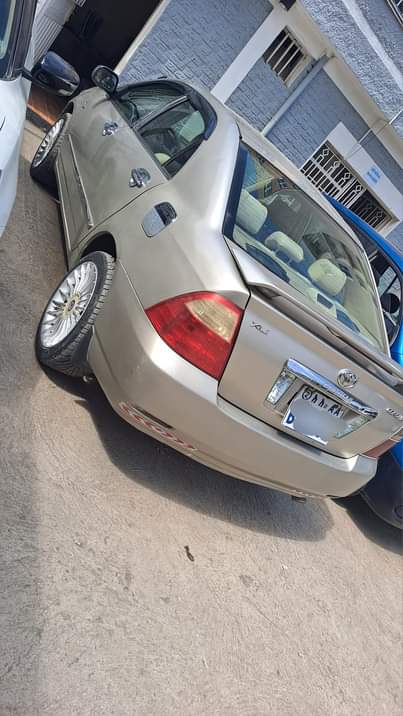 cars