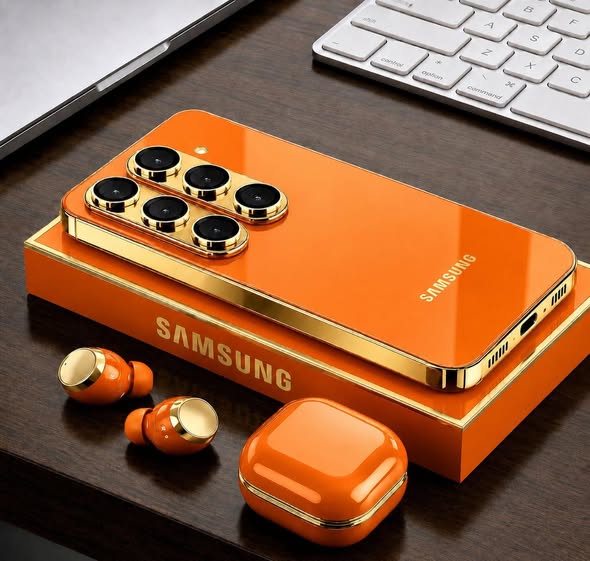 A picture of SAMSUNG A56 FOR LIPA MDOGO MDOGO