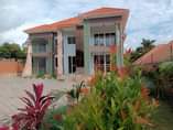 A picture of Oasis real estate whatsapp Call 0775259505