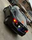A picture of Its registered please fairly used very clean 2009 Corolla for