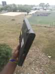 A picture of Nauza laptop Sony core 2duo Ram 4gb hdd 750gb procesor